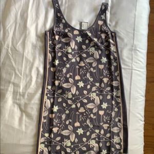 Brand new club Monaco dress.